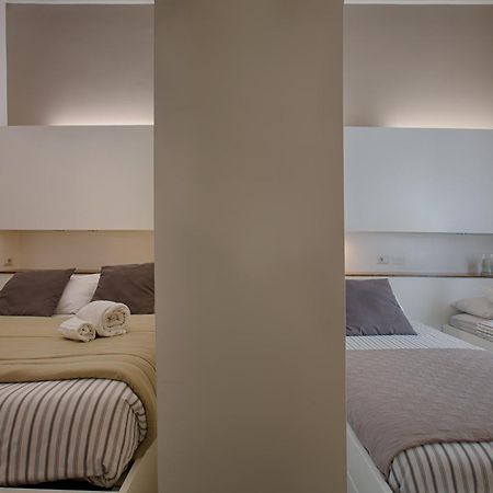 Villa Bellini Luxury Home Κατάνια Εξωτερικό φωτογραφία