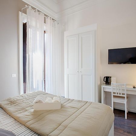 Villa Bellini Luxury Home Κατάνια Εξωτερικό φωτογραφία