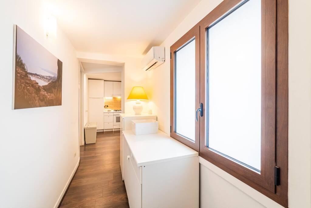 Villa Bellini Luxury Home Κατάνια Εξωτερικό φωτογραφία