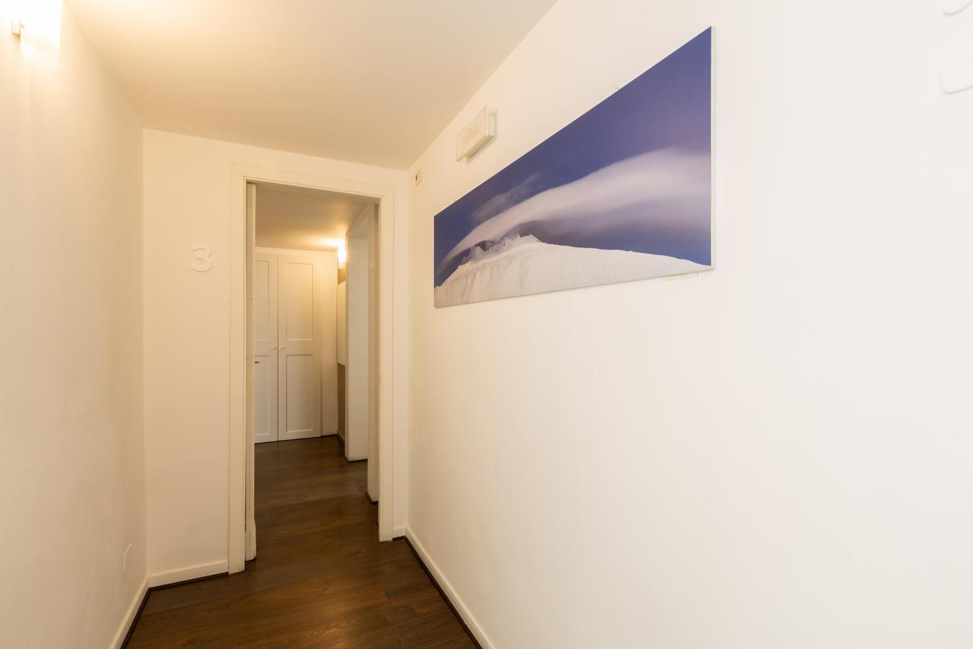 Villa Bellini Luxury Home Κατάνια Εξωτερικό φωτογραφία
