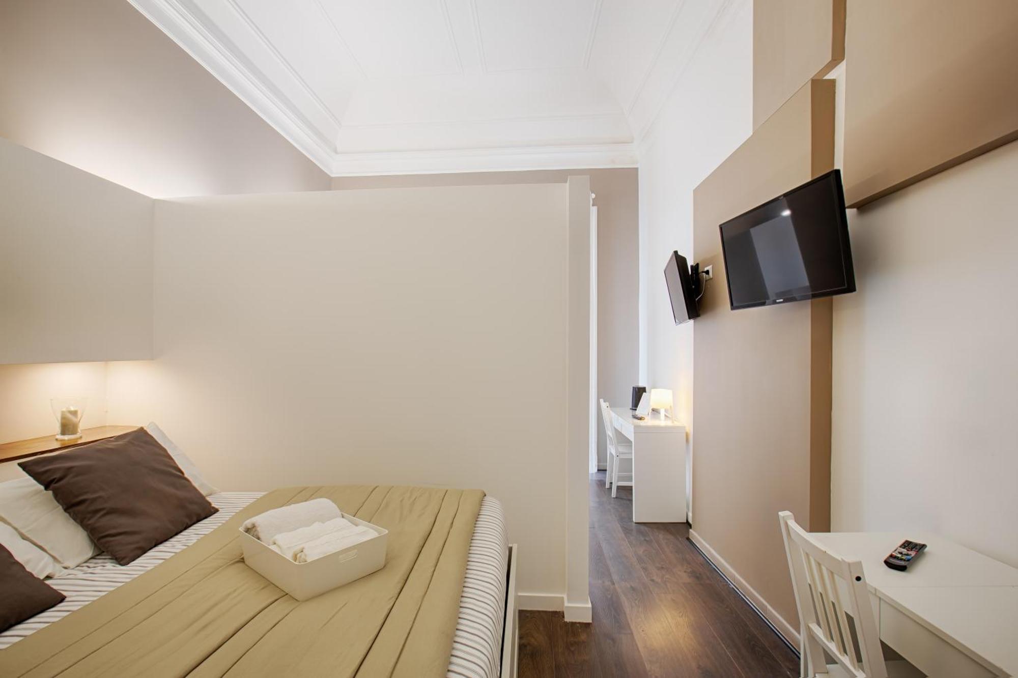 Villa Bellini Luxury Home Κατάνια Εξωτερικό φωτογραφία