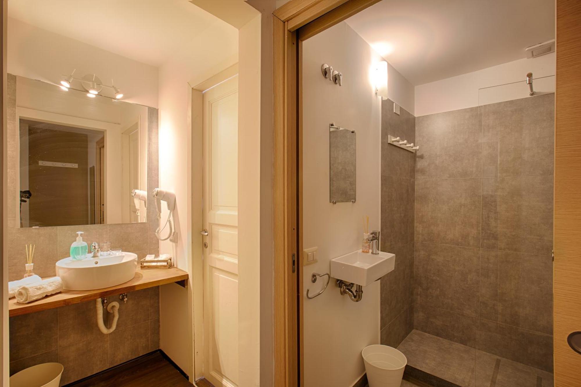 Villa Bellini Luxury Home Κατάνια Εξωτερικό φωτογραφία