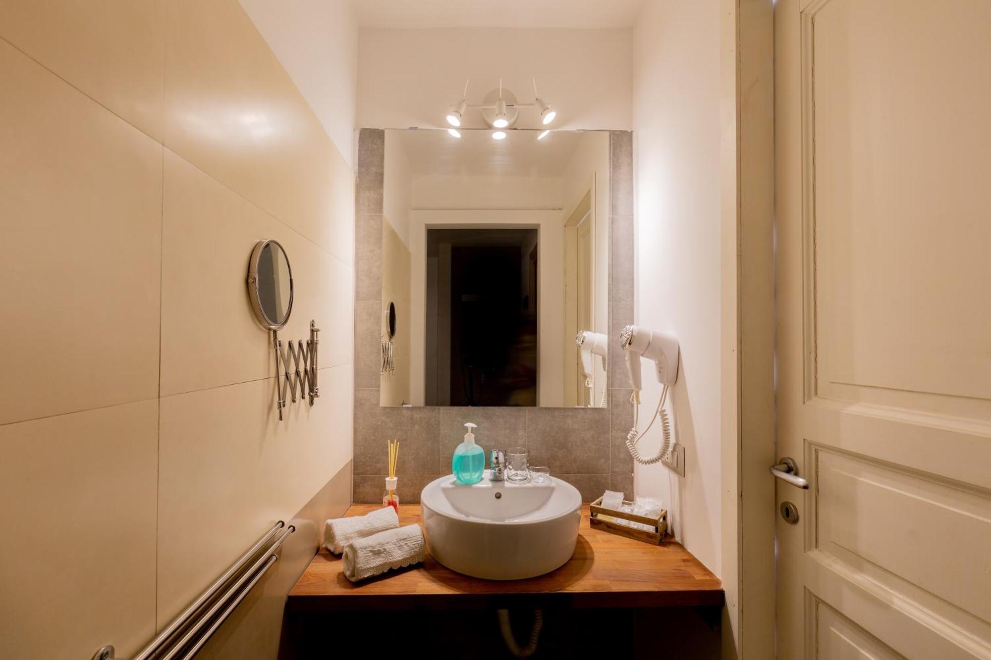 Villa Bellini Luxury Home Κατάνια Εξωτερικό φωτογραφία