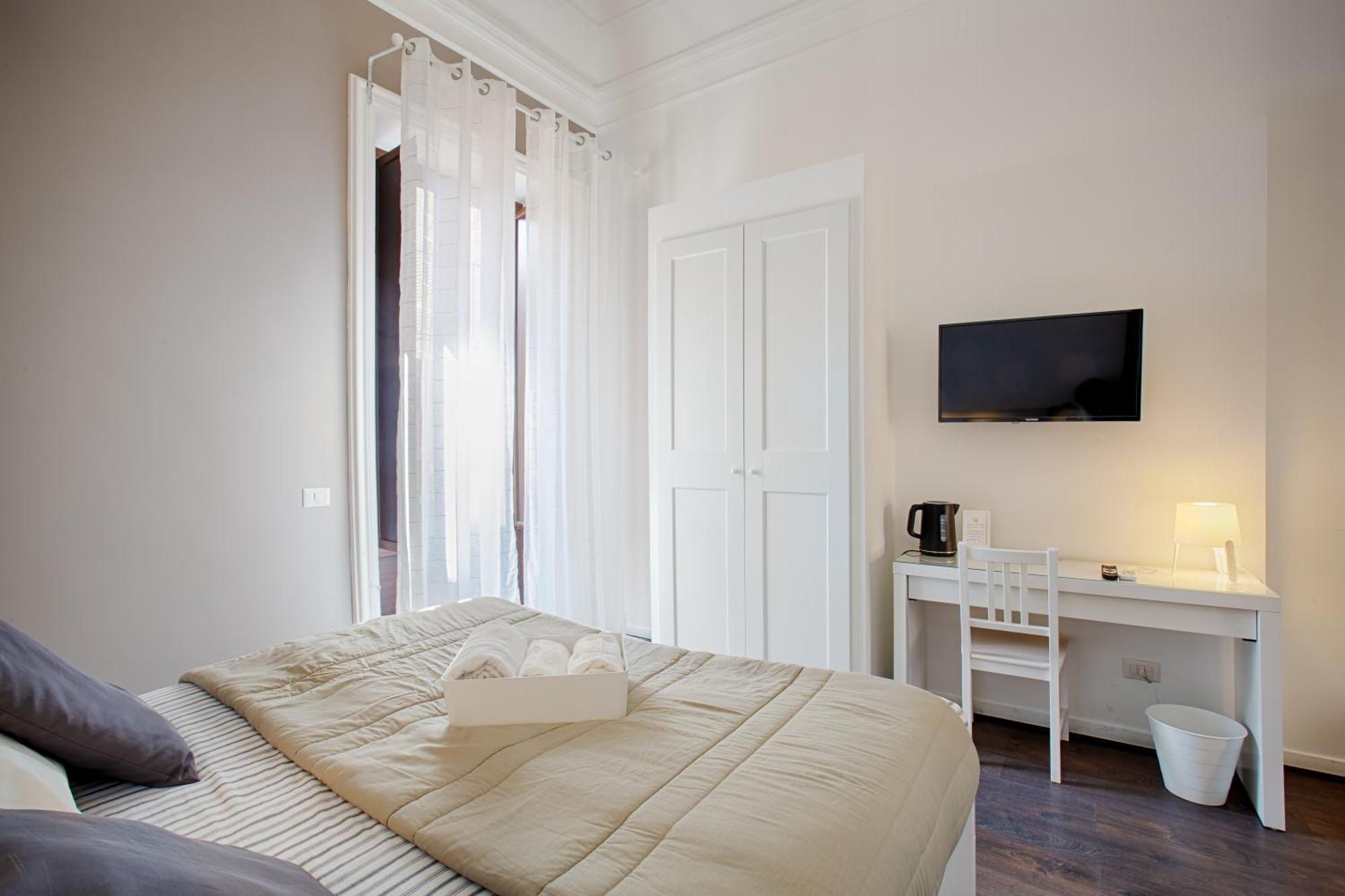 Villa Bellini Luxury Home Κατάνια Εξωτερικό φωτογραφία